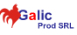 Galic Prod